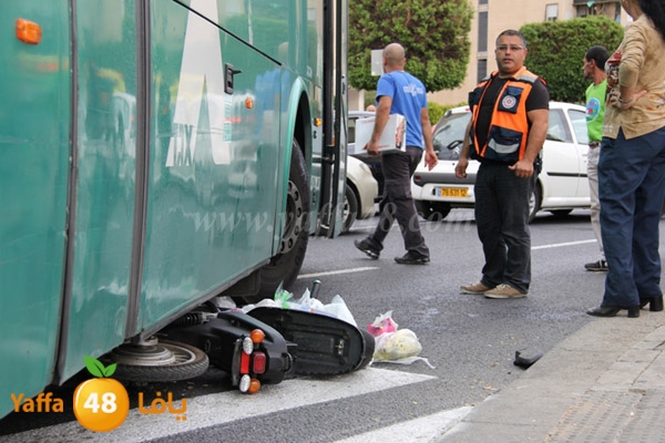 bus acc makhrozet 1127i (8).JPG